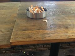 -VESH COFFEE(定西路店)