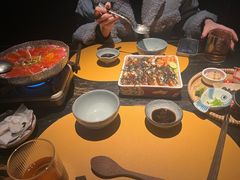 -小十料理(新城店)