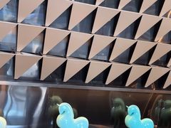-碧涛阁·泡泡海洋·汤泉洗浴(王府花园店)