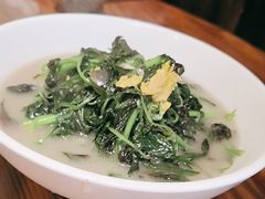 -衡厨(中南店)