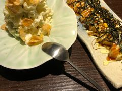 -照相馆的食堂(曲阜师范大学店)