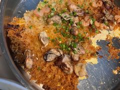 -映像威海·威海宴(威高广场店)
