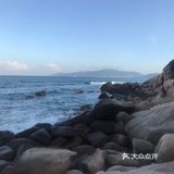冬天很适合的度假地，好玩且不贵