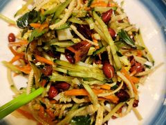 -紫光园·烤鸭(吕家营店)