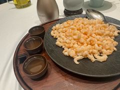 -松鹤楼·非遗·苏帮菜(融科店)