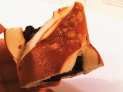 红豆碱水包-81bakery(关山路店)