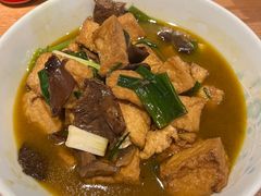 -得意楼蒸菜馆