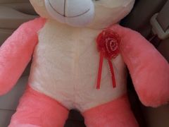 -中影国际影城(华发商都CINITY店)