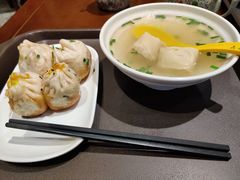 -大壶春生煎(四川中路店)