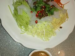 -肥肥小厨(咸阳路店)