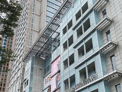 -诚品(信义店)