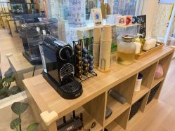 -Real Pilates优体普拉提