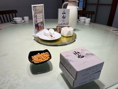 -山也·私厨(岳麓店)