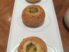 -蝴蝶里·粤菜·点心(龙湖杭州金沙天街店)