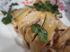 -振鼎鸡(福州路店)