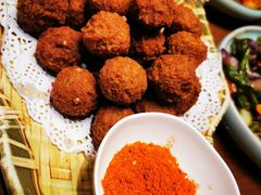 -19号私房菜(云南路店)