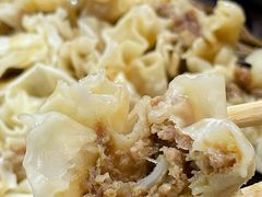 烧麦-元盛居(生态大街店)