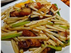 -优之名鹅城
