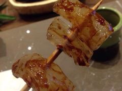 伊藤酒菜处-伊藤ITO(侨福芳草地购物中心店)