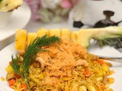-泰尚臻Siam Essence