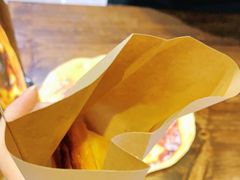 -澳門星爺葡撻店