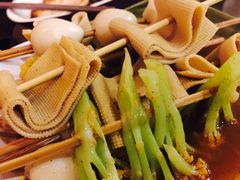 -旺顺阁海鲜广场(亚运村店)