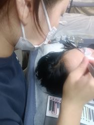 -瞧·享轻奢美甲美睫