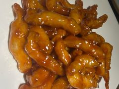 -来小酌·长安酒家(翠庭大厦店)