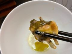 -御鼎田园鸡(伴山名都店)