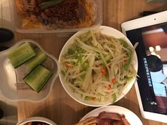 -永辉超市(回龙观店)