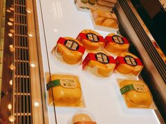 -酥侯糕点(靖江路店)