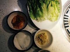 -猫抓烤肉(武进吾悦广场店)