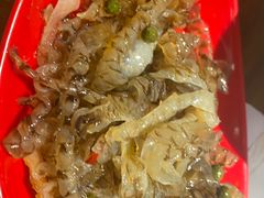 -西关味(大卫城店)