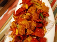 -米兰西点(兴隆台店)