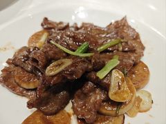 -卫鼎轩·曹公馆(鼓楼店)