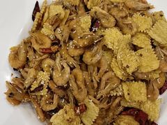 -李氏八大件老菜馆(万宝街店)