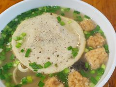 -湯太宗不翻湯