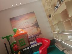 -映像威海·海鲜味道(经区店)