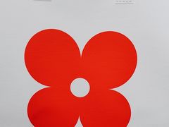 -红花点心局(大观园店)