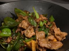 -徐记海鲜(梅溪新天地店)
