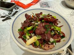 -壹盏灯(惠农店)