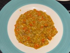 -新花城蟹粉馆(乌鲁木齐店)