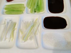 -同喜烤鸭店(光芒店)