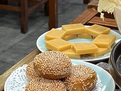 -东来顺•非遗火锅(外滩店)