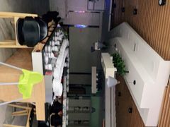 -咕叽咕叽自助烤肉小火锅(茂业清扬店)