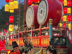 -西安贾三灌汤包·回坊小吃·清真炒菜(北院门总店)