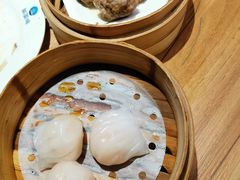-纽斯特牛排自助餐厅(浦东文峰广场店)
