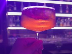 -浅深Cheersum(曹杨店)