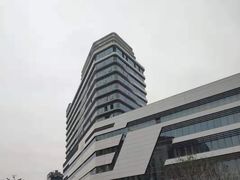 -越秀公园(地铁站)