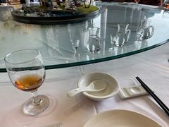 -明珠海港大酒店